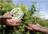 Belt Drive Systems: Potential for CO2 Reductions and How to Achieve Them