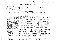 C L Fl S: FCC 8L ,8 FEDERAL COMMUNICATIONS COMMISSION Washington, D.C