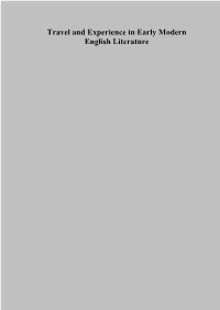 [Make List of Previous Publications]