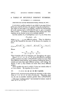 +P.+1 P? '" PT Hence