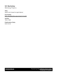 Qt11c0x4n5.Pdf
