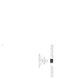 June 2006 Reading F Resource Material