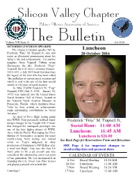 Bulletin Copy