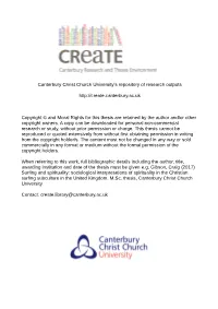 Final Thesis for Create.Pdf