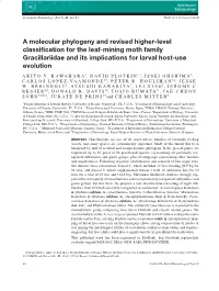 Issue Information