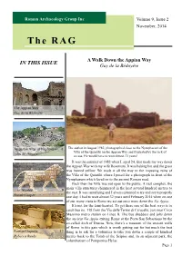 RAG Vol 9 Issue 2