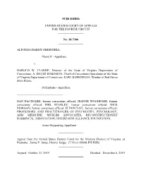 Appellant, V. H