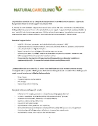 Biomedicalhandbook.Pdf
