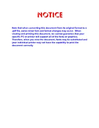 SV8100 Networking Manual 1 - 1 Issue 2.0 UNIVERGE SV8100