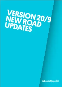 Version 20 Update-1.Pdf