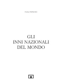 Frontespizio Colophon 1..1
