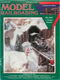 Mrr 199112.Pdf