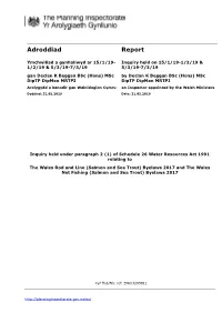 Report, File Type: Pdf, File Size
