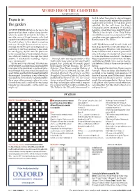 Tablet Features Spread 14/04/2020 15:17 Page 13