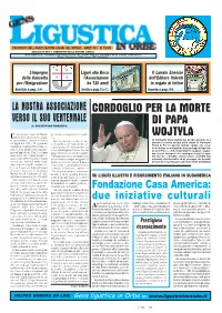 01-04 N 1 2005 Gens Ligustica.Pmd