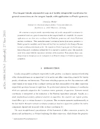 Arxiv:1406.5413V3