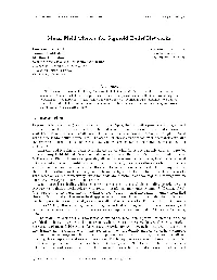 Mean Field Theory for Sigmoid Belief Networks