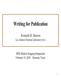 Pdf, 3327 KB, 175 Slides