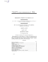 Pdf); Presumably by ‘‘Price’’ Some Respondents Meant the Price of Hardware Such As a Computer, Not Simply the Connection Fee