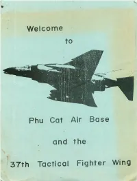 Phu Cat -- Everybody Supports the R.Aissiorj