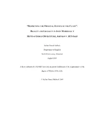 BULLOCK Thesis FINAL