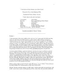 Lecture in English (PDF)