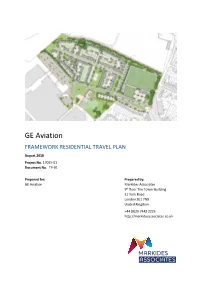 Appendix E Vi
