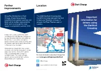 Dart Charge Core Leaflet Trifold.Pdf