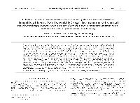 Full Text in Pdf Format