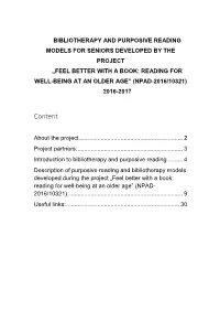 PDF File to Download