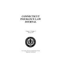 Volume 15 Issue 2.Pdf
