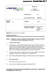 Wakefield-TMS-And-Capital.Pdf