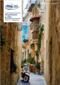 2018.06.01-DBI-Guide-Malta-March