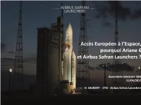 2015152450 Presentation-Airbus