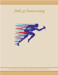 2008 Annual Report