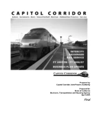 FY 2005-06 and FY 2006-07 Performance Standards