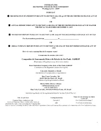 Generated by SEC Publisher for SEC Filing