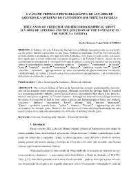Texto Completo (Pdf)