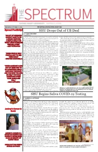 10.21.20 Issue