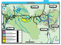 2016 Southcentral Alaska Regulations Summary