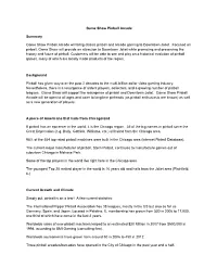 Game Show Pinball Arcade Summary Game Show Pinball