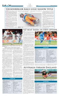 P16 Layout 1