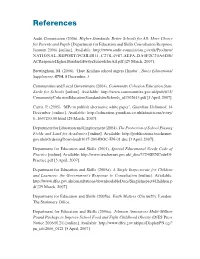 References.Pdf