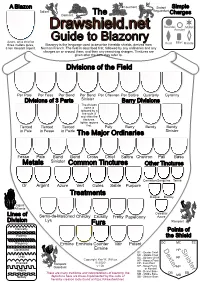 Poster for Plain Paper Printing