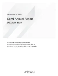 Printmgr File