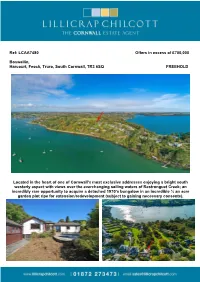 Ref: LCAA1820