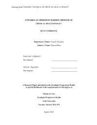 Torrence, Ryan MRP.Pdf (404.7Kb)