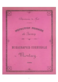 09-MONOGRAPHIE-Montay.Pdf
