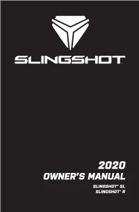 Owner's Manual and on Safety Labels
