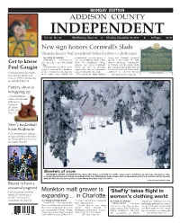 View E-Edition in Full Screen Mode